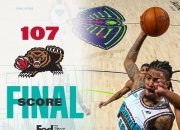 阿仙奴后卫心态放松备战下场比赛的简单介绍