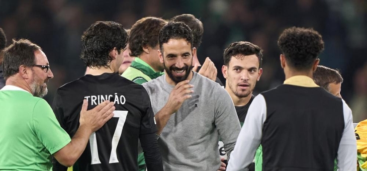 西欧劲旅遭遇危机，险胜晋级淘汰赛的简单介绍