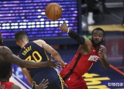 澳洲职业联赛交易传闻曝光，球队引援买卖动作频频的简单介绍