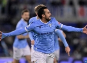 贵州智誠队斩获关键胜利，豪取三分