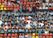 直击现场！杯赛中中国队如何完成爆冷取胜？的简单介绍