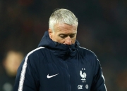 连胜终结！法国队网球赛事中意外遭遇淘汰