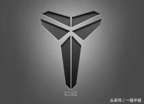 IM电竞· [中国] 官方网站-IMdianjing SPORTS