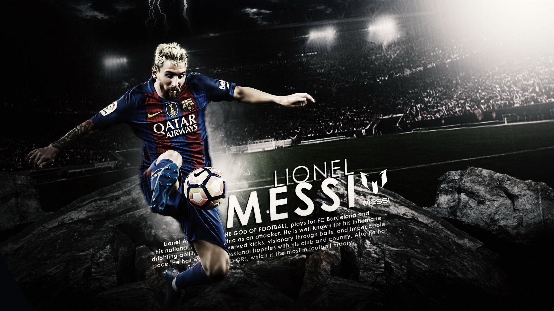 今晚钻石联赛焦点战!利雅得新月迎战巴黎圣日耳曼,横扫或上演