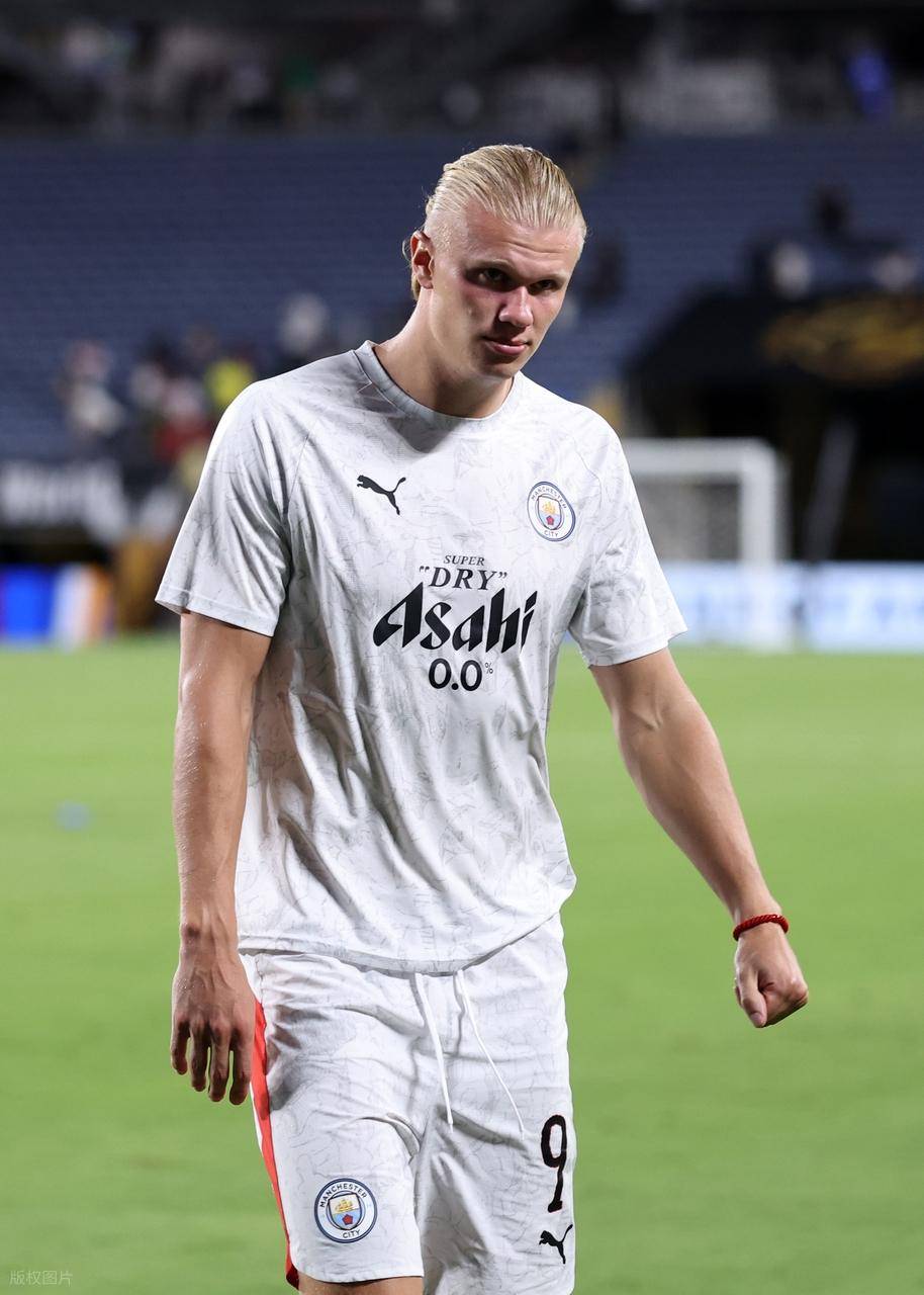 今晚钻石联赛焦点战!利雅得新月迎战巴黎圣日耳曼,横扫或上演 今晚钻石联赛焦点战!利雅得新月迎战巴黎圣日耳曼,横扫或上演