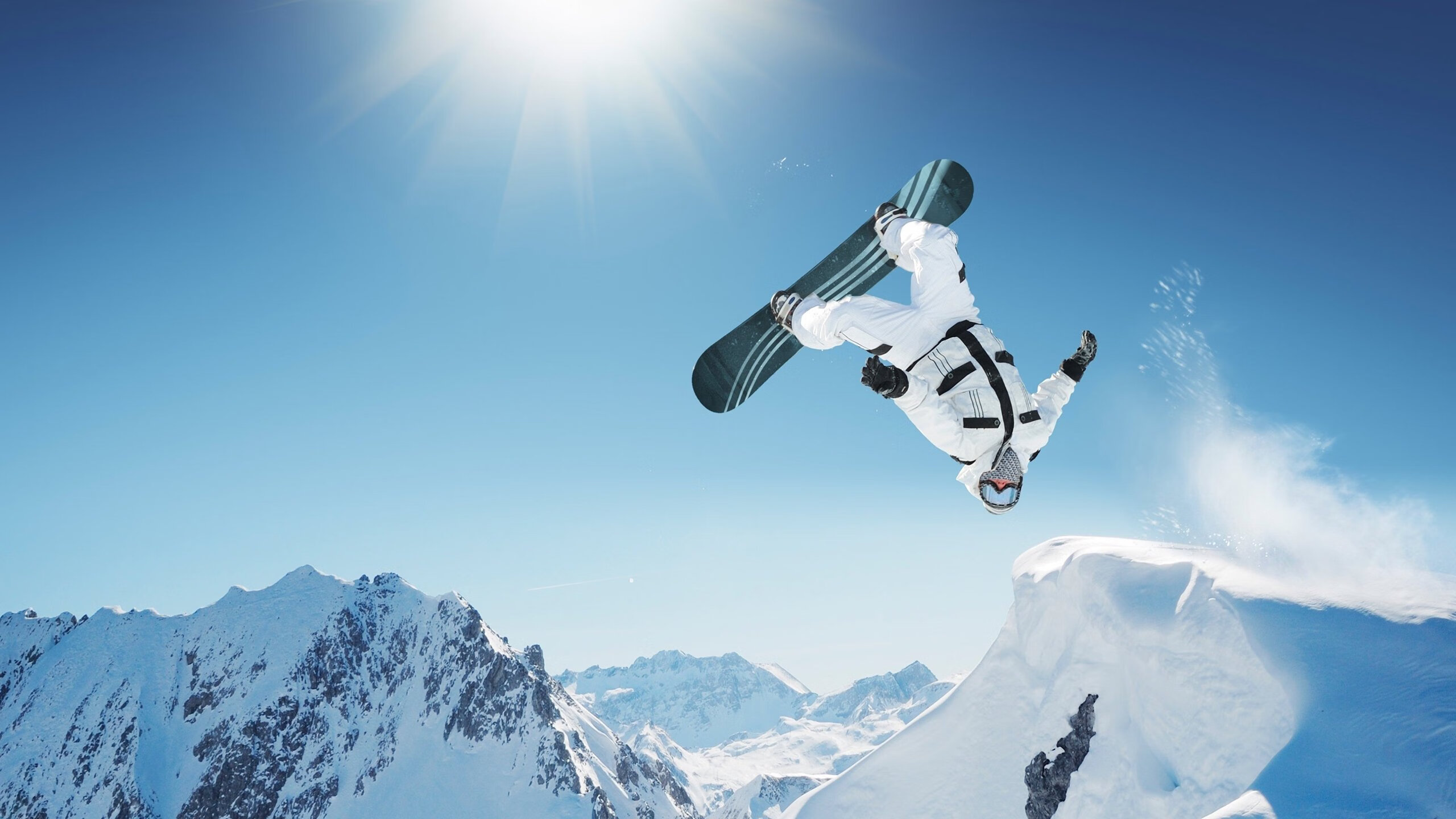  周末WTT大满贯焦点战！曼联迎战利雅得新月，爆冷或上演